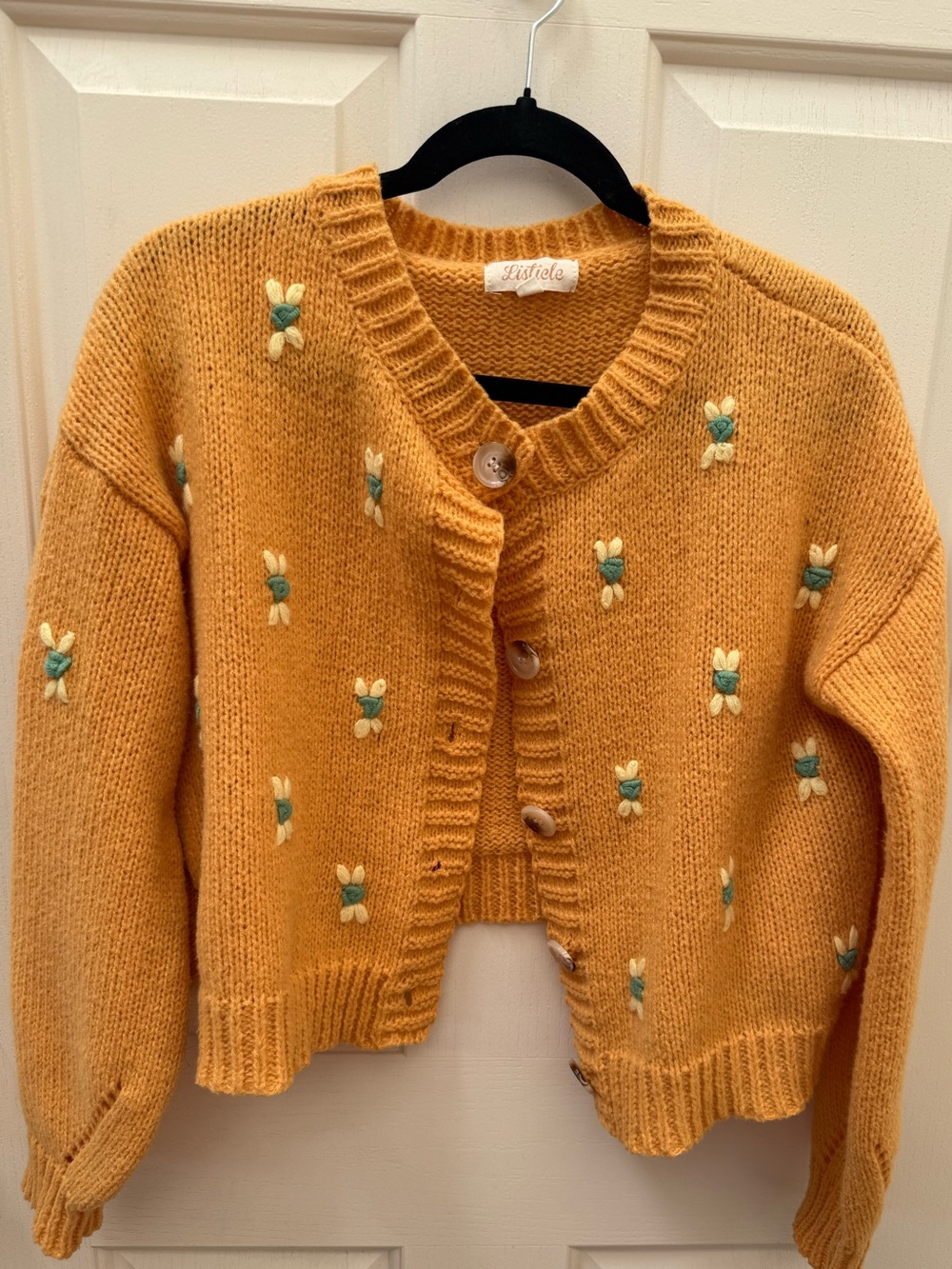 Gorgeous boutique cardigan